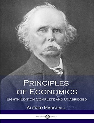 Economist Hjalmar Schacht - Biography, Theories and Books