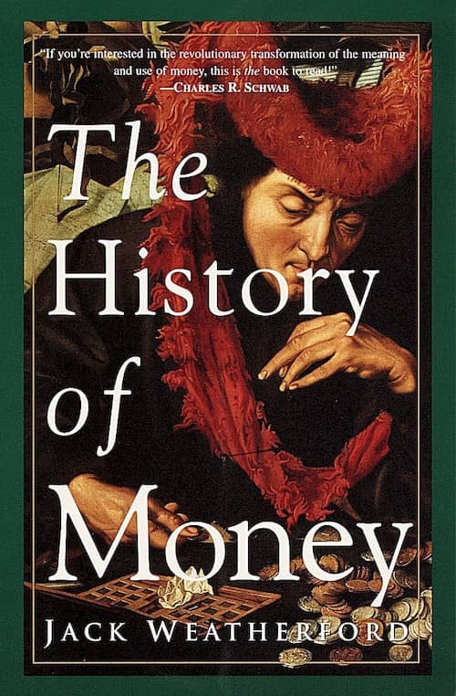 The Magic of Money – Hjalmar Schacht and how to defeat