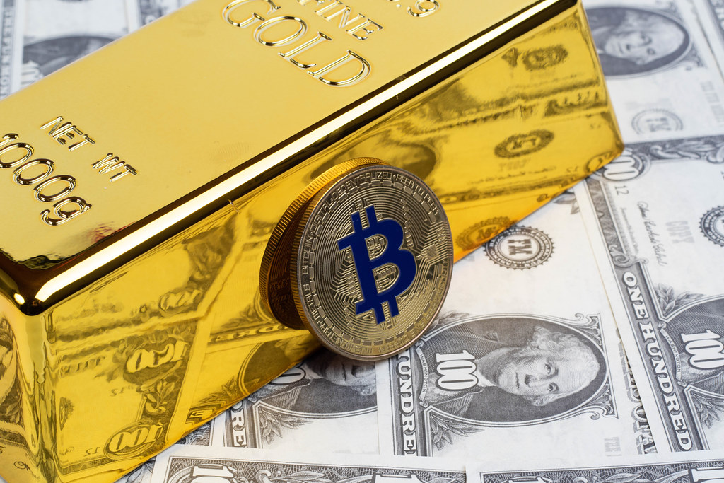 Buying bitcoin gold how to transfer money from bitcoin wallet to bank account