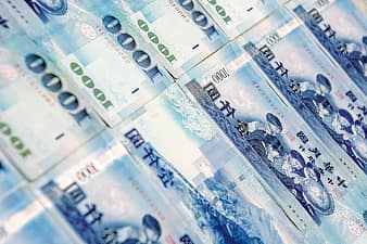 currency converter us dollar to taiwan dollar