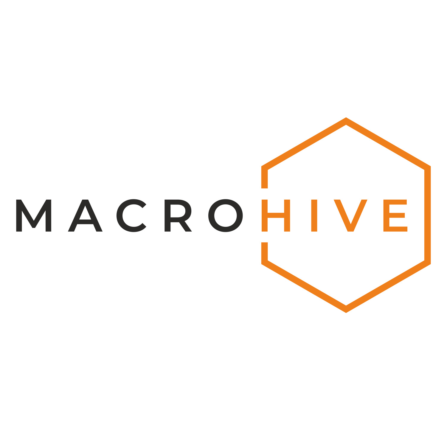 Macro Hive