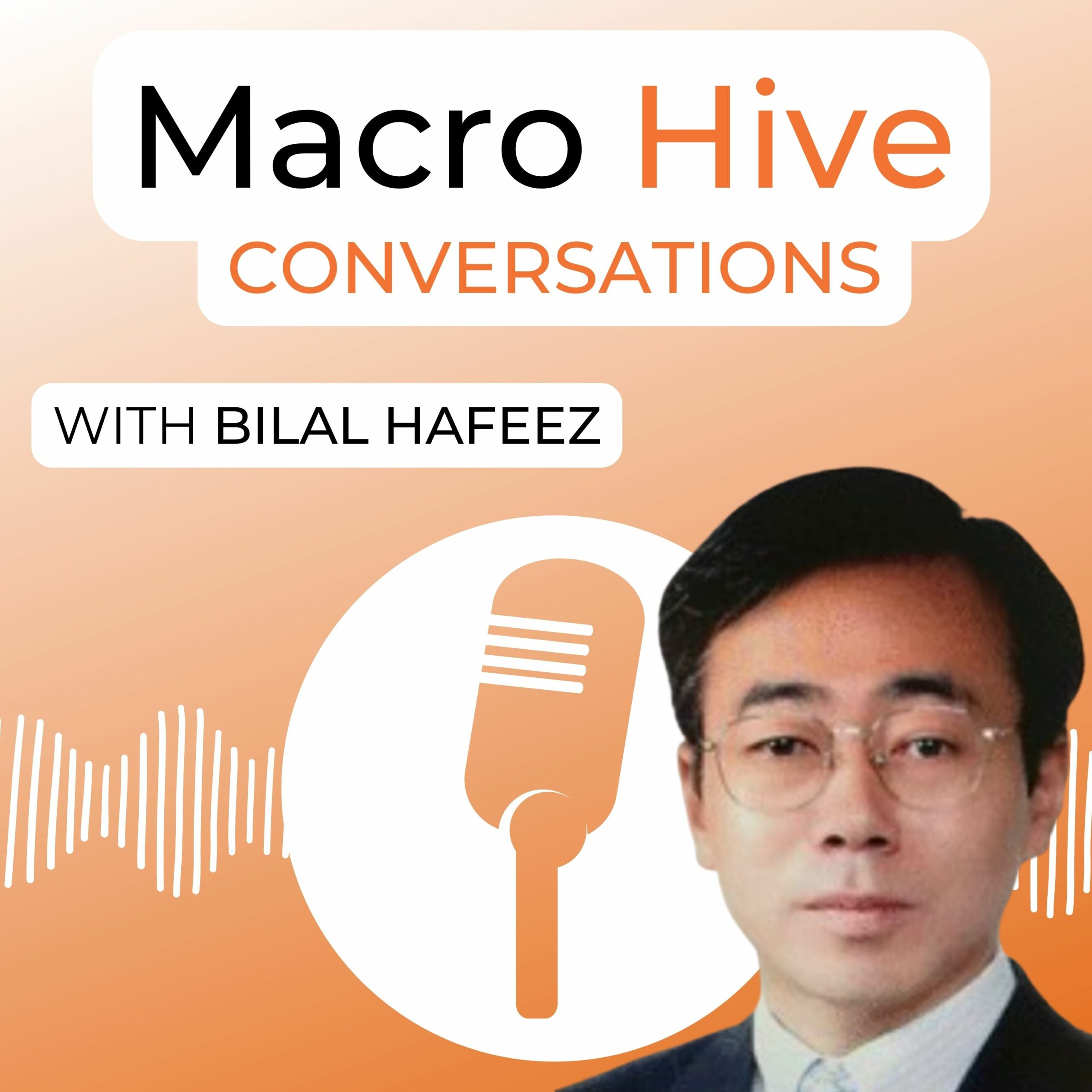 Write a better title than: Ep. 151: Mikihiro Matsuoka on Japan Inflation, BoJ Outlook and Debt Problems  – Macro Hive
