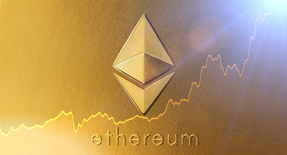 is investing in ethereum a good idea